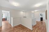 648 168th Terrace - Photo 38