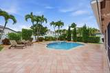 648 168th Terrace - Photo 4