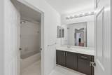 648 168th Terrace - Photo 40