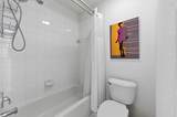 648 168th Terrace - Photo 42