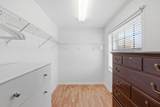 648 168th Terrace - Photo 45