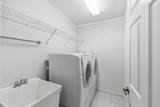 648 168th Terrace - Photo 46