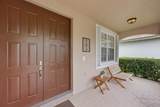 648 168th Terrace - Photo 54
