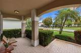 648 168th Terrace - Photo 55