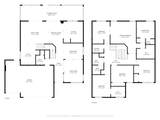 648 168th Terrace - Photo 56