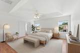 648 168th Terrace - Photo 9
