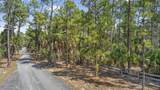 1340 Arabian Drive - Photo 1