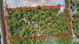 1340 Arabian Drive - Photo 10