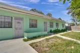 57 68th Street - Photo 1