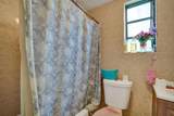57 68th Street - Photo 10