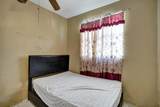 57 68th Street - Photo 11