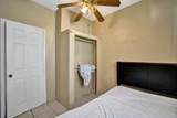 57 68th Street - Photo 12