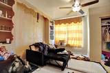 57 68th Street - Photo 13