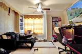 57 68th Street - Photo 14