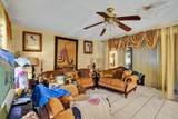 57 68th Street - Photo 15