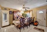 57 68th Street - Photo 16