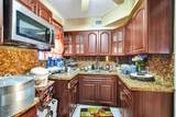 57 68th Street - Photo 17