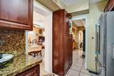 57 68th Street - Photo 18
