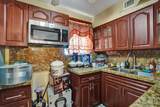 57 68th Street - Photo 19