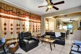 57 68th Street - Photo 2