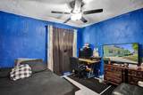 57 68th Street - Photo 20