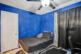 57 68th Street - Photo 21