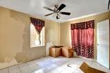 57 68th Street - Photo 22