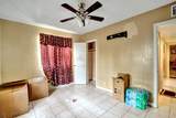 57 68th Street - Photo 23