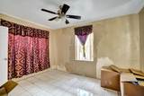 57 68th Street - Photo 24