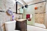 57 68th Street - Photo 25