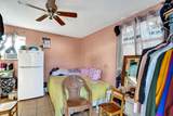 57 68th Street - Photo 26