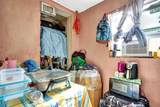 57 68th Street - Photo 27