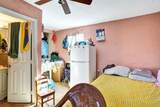 57 68th Street - Photo 28