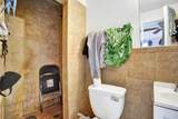 57 68th Street - Photo 29