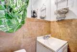 57 68th Street - Photo 30