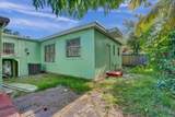 57 68th Street - Photo 31
