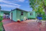 57 68th Street - Photo 32
