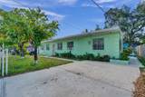 57 68th Street - Photo 33