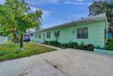 57 68th Street - Photo 34
