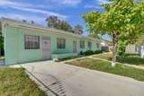 57 68th Street - Photo 35