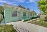 57 68th Street - Photo 37