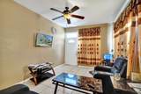 57 68th Street - Photo 5