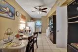 57 68th Street - Photo 6