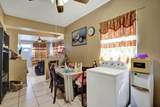 57 68th Street - Photo 7