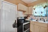 57 68th Street - Photo 8