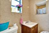 57 68th Street - Photo 9