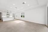 10083 Dreamweaver Road - Photo 9