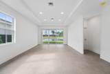 10083 Dreamweaver Road - Photo 10