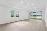 10083 Dreamweaver Road - Photo 11