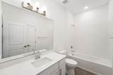 10083 Dreamweaver Road - Photo 12
